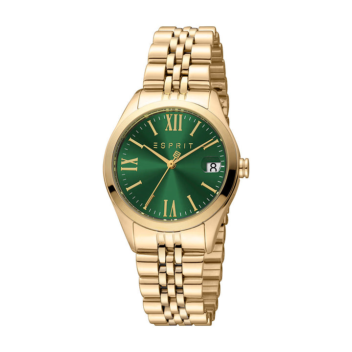 Esprit Women&