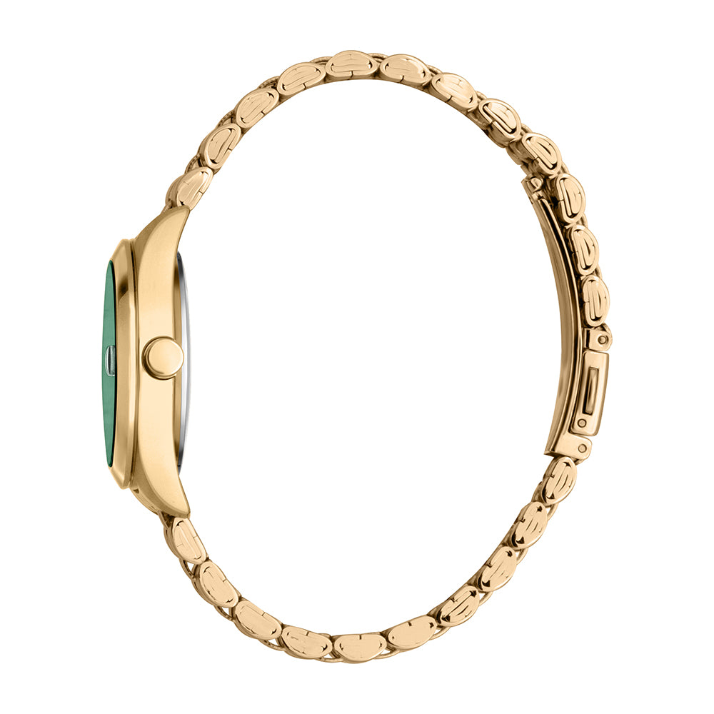 Esprit Women&