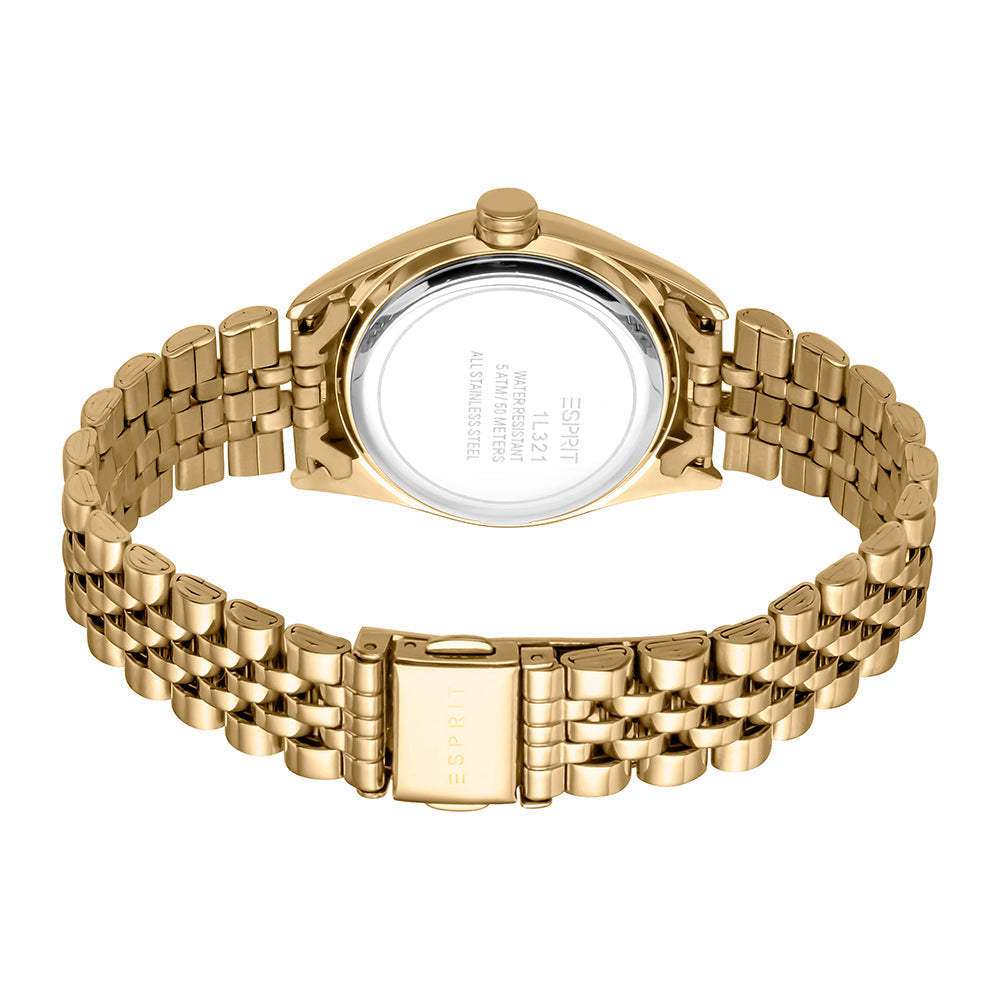 Esprit Women&