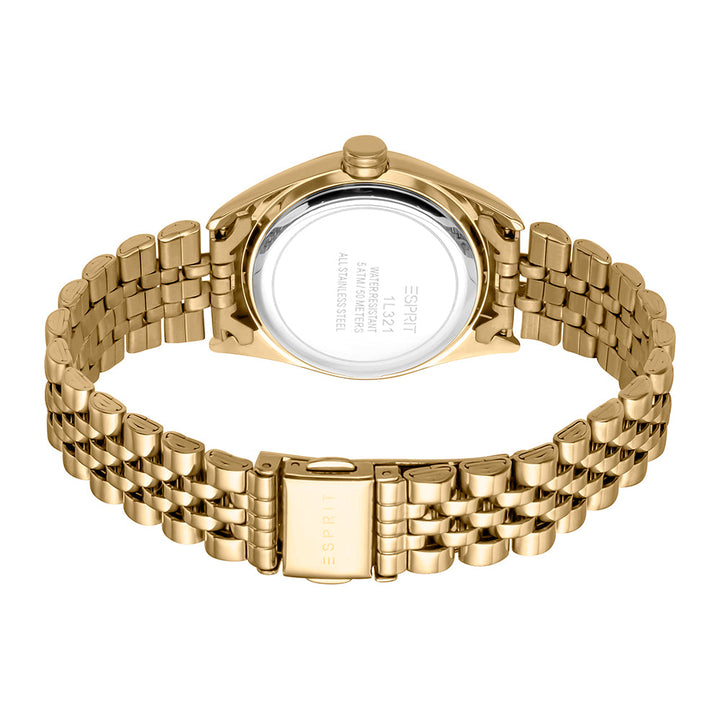 Esprit Women&