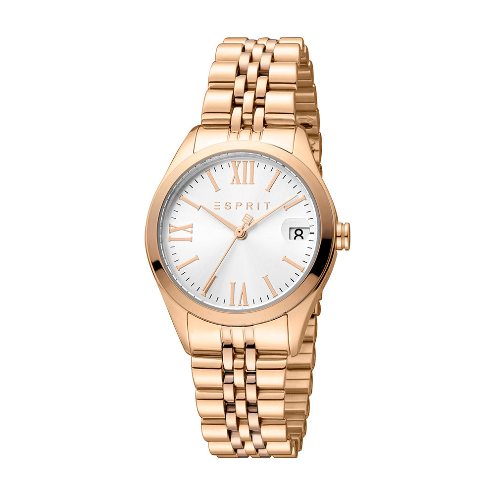 Esprit Women&