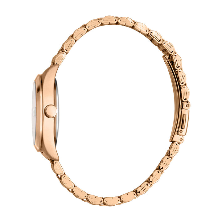 Esprit Women&