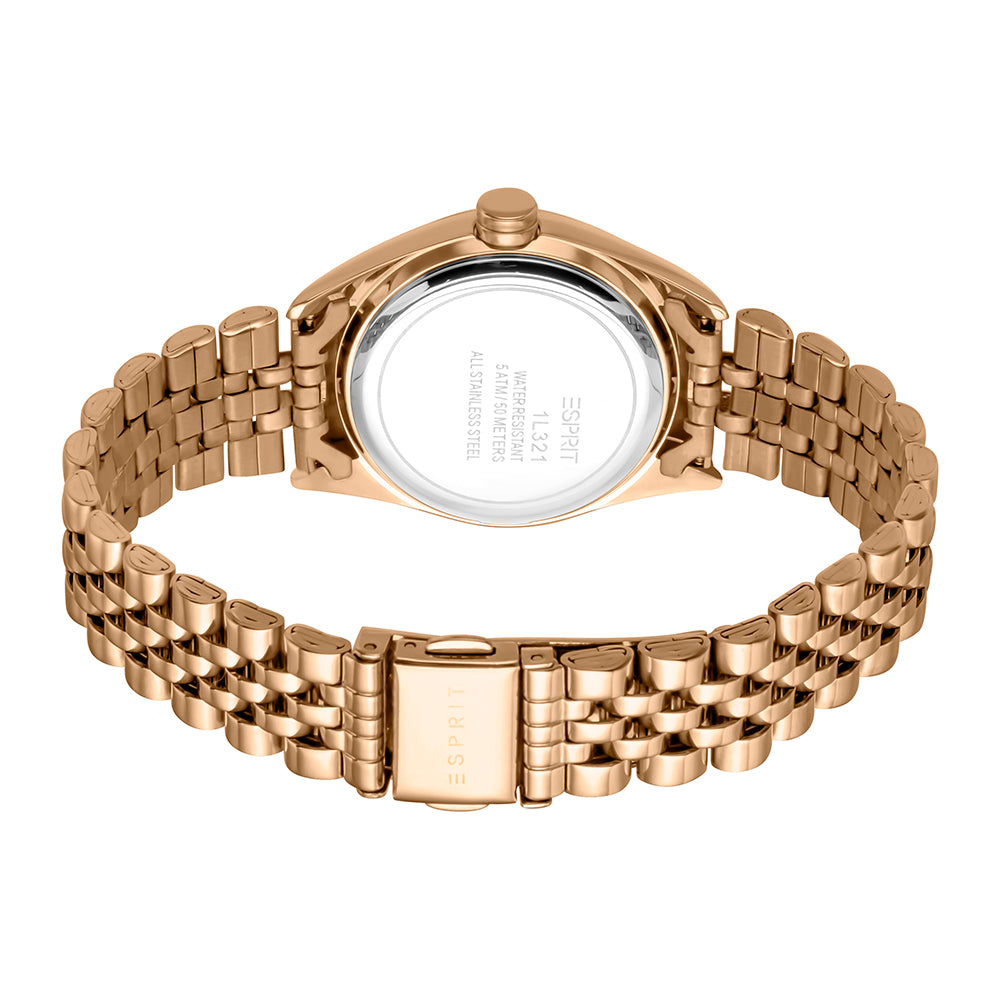Esprit Women&