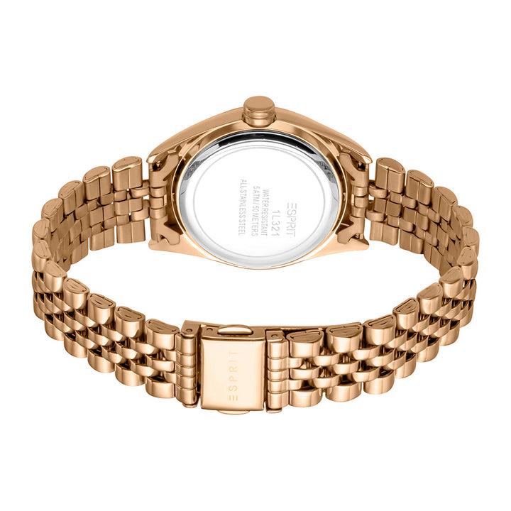 Esprit Women&
