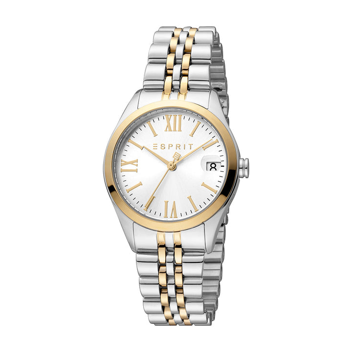 Esprit Women&