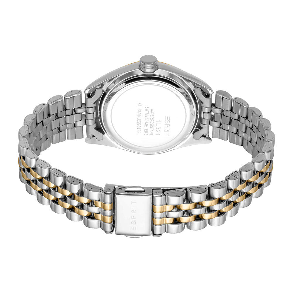 Esprit Women&