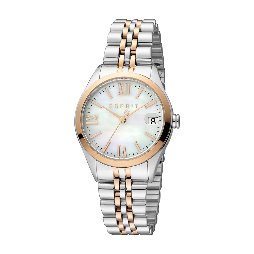 Esprit Women&