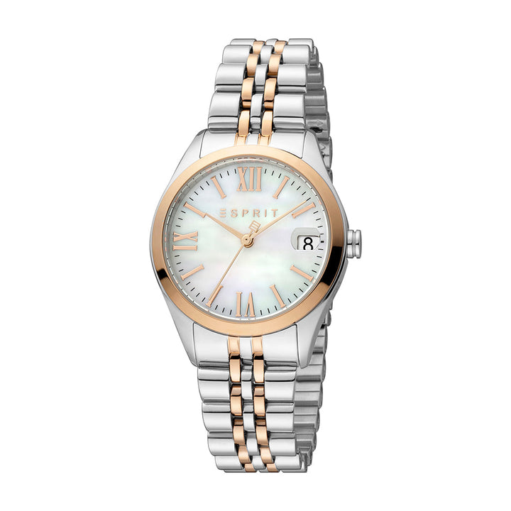 Esprit Women&