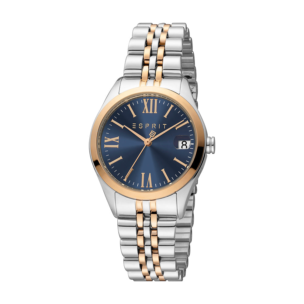 Esprit Women&