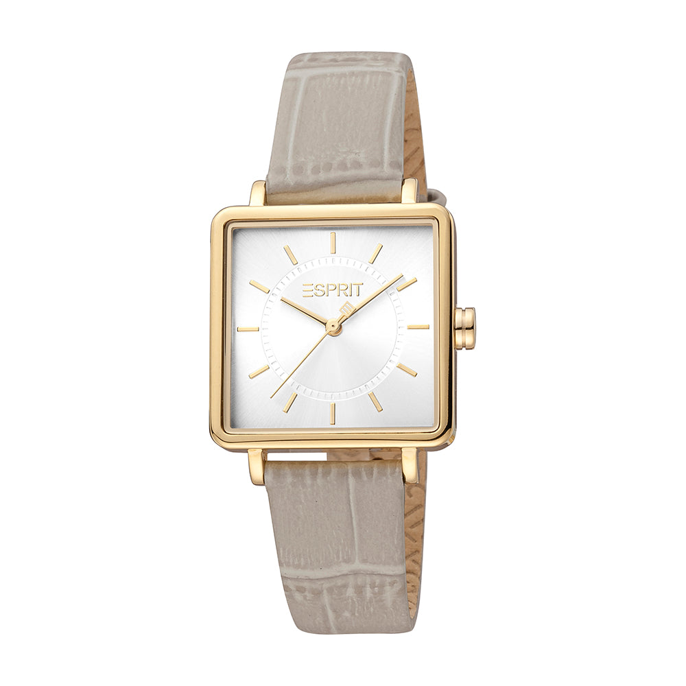 Esprit Women&