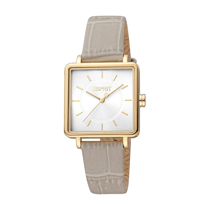 Esprit Women&