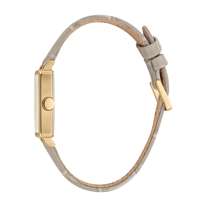 Esprit Women&