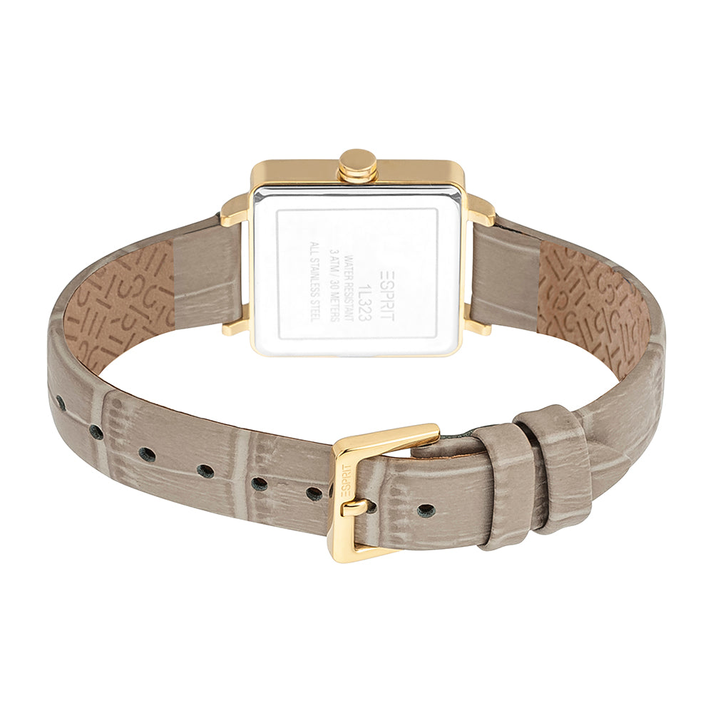 Esprit Women&