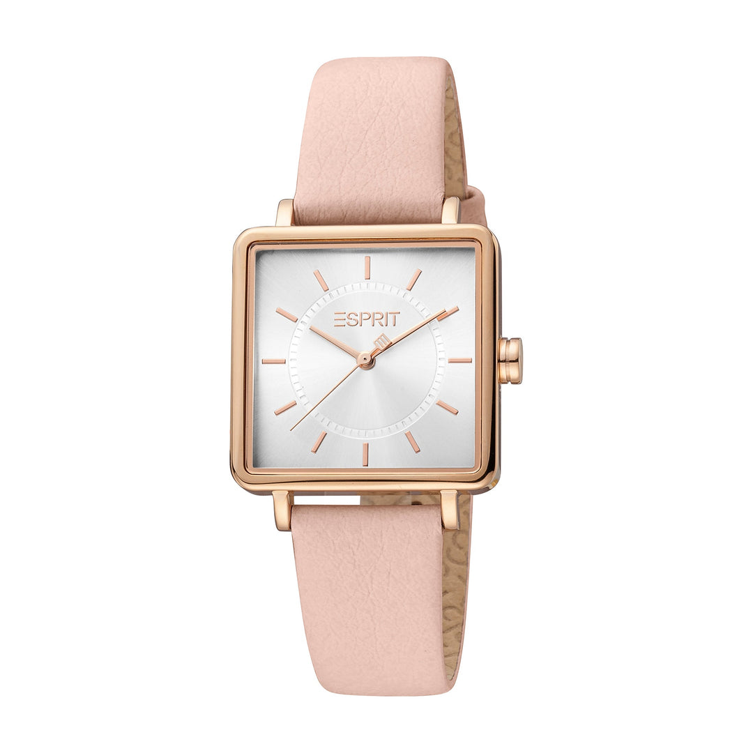 Esprit Women&