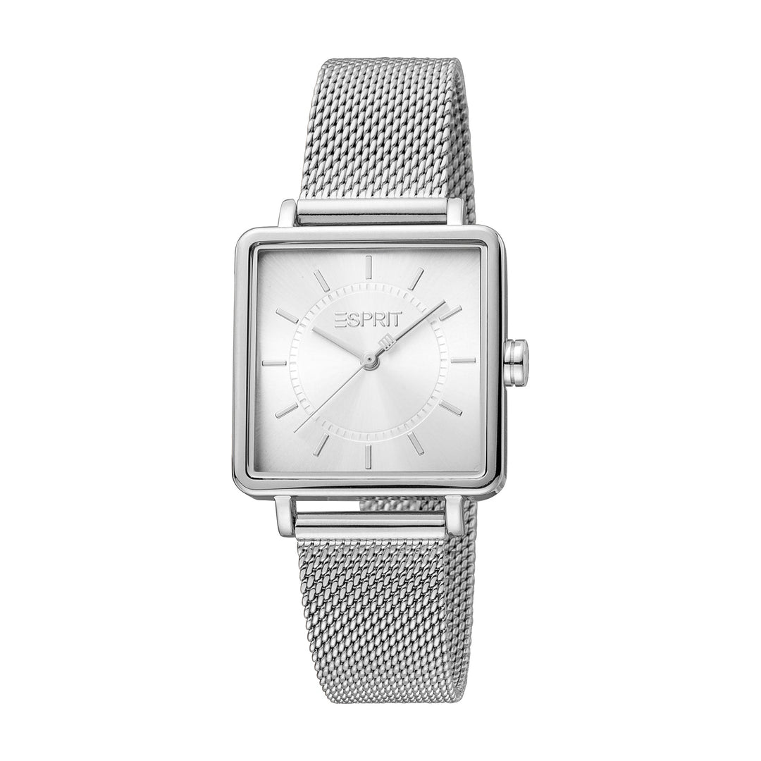 Esprit Women&