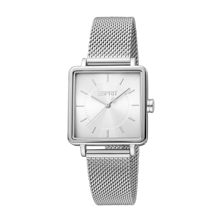 Esprit Women&