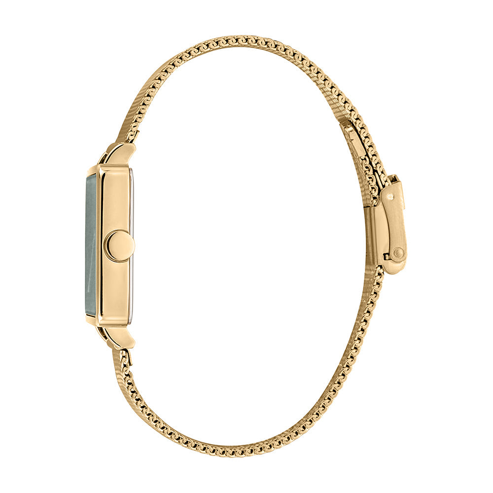 Esprit Women&