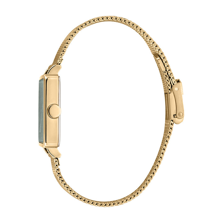 Esprit Women&