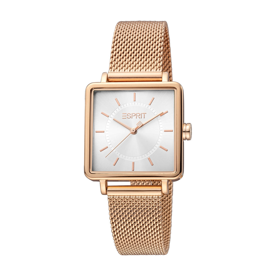 Esprit Women&