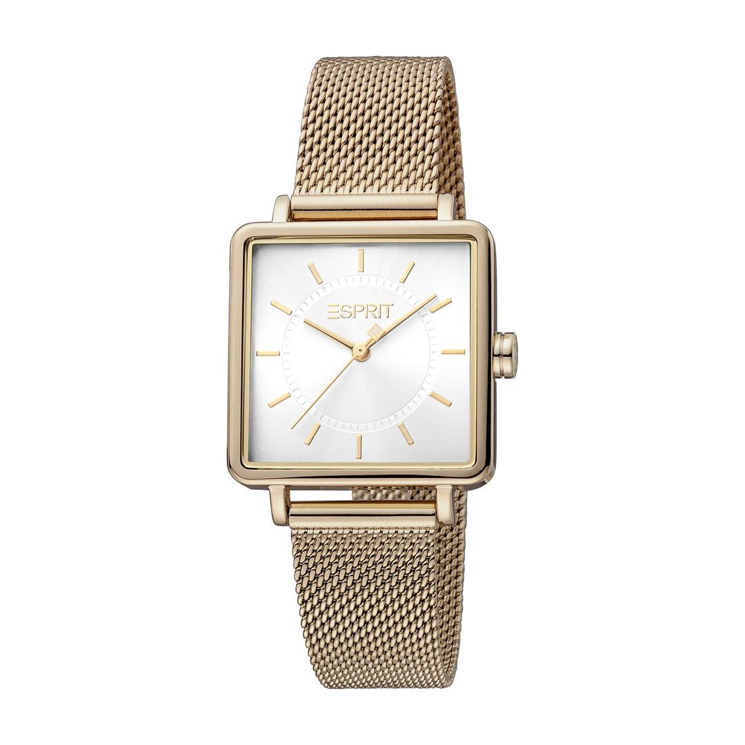 Esprit Women&