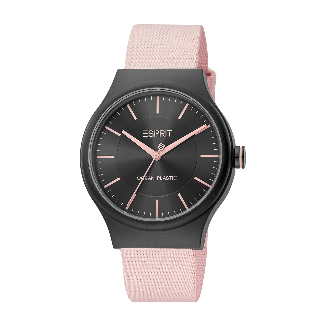 Esprit Women&