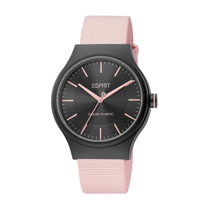 Esprit Women&