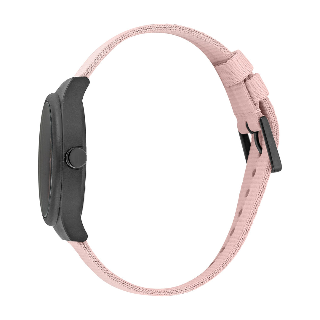 Esprit Women&
