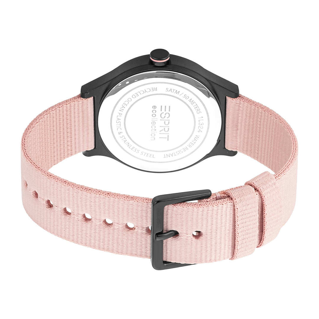 Esprit Women&