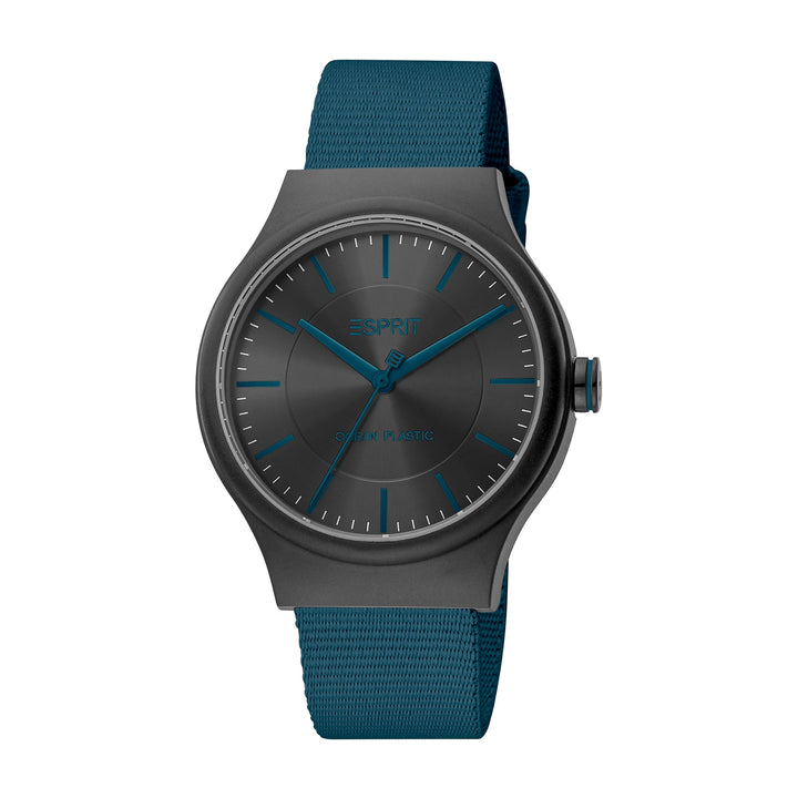Esprit Women&