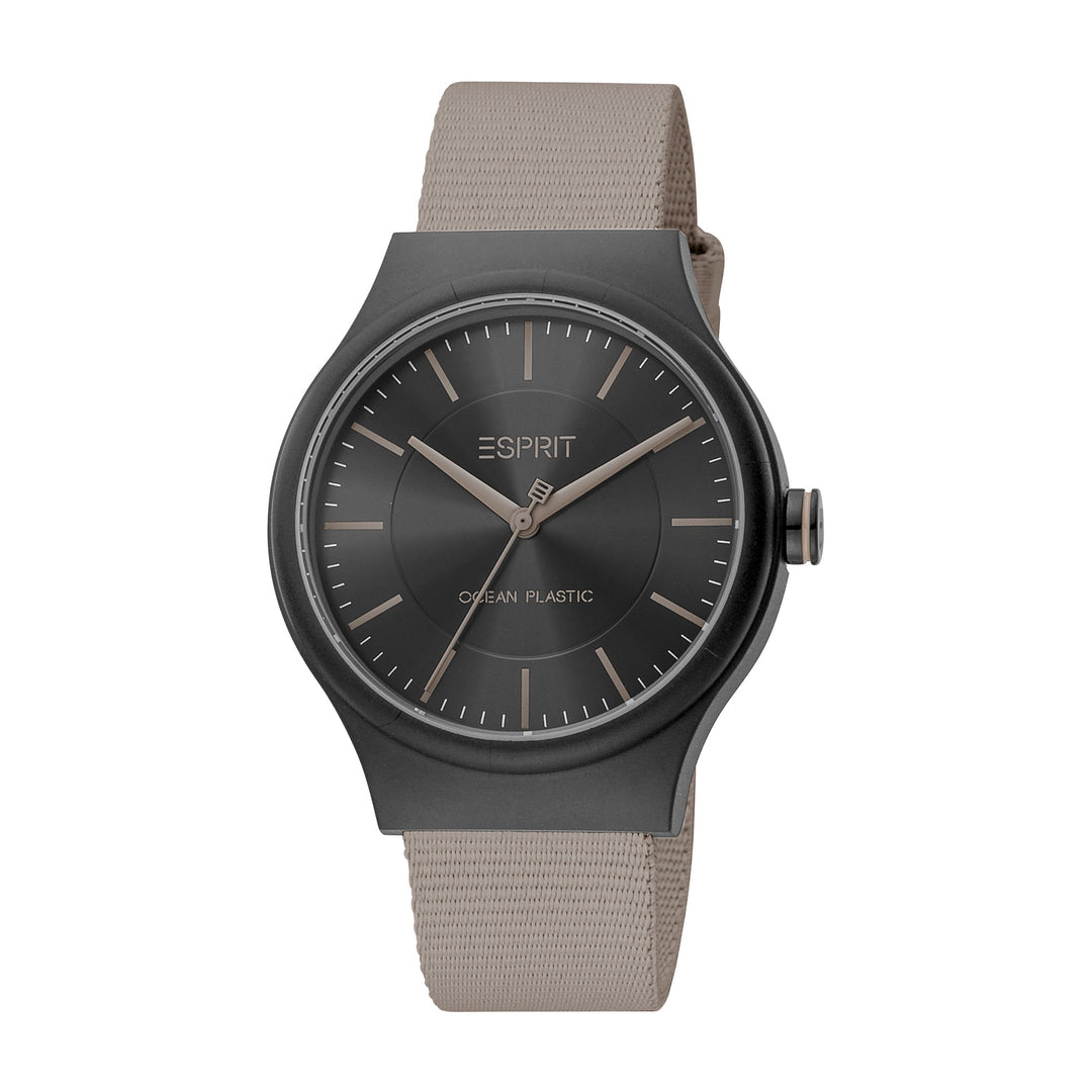 Esprit Women&