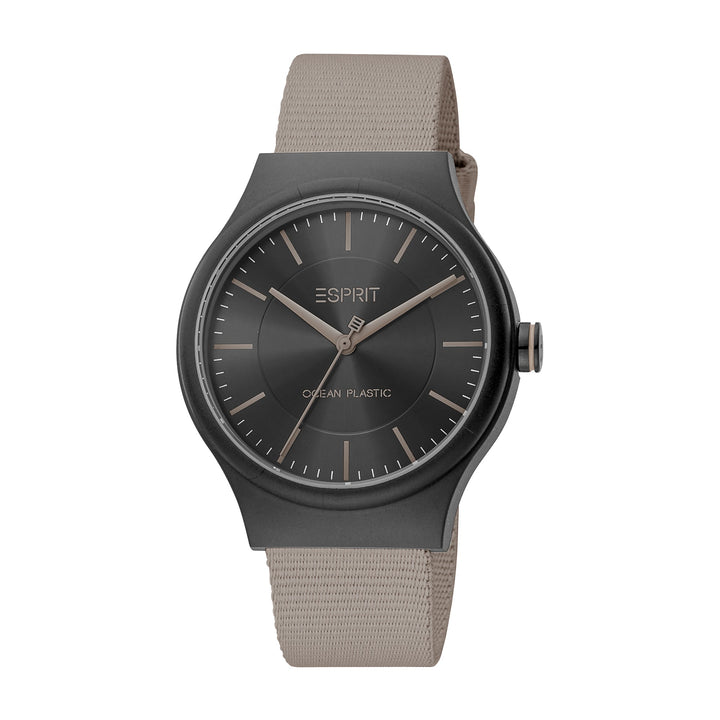 Esprit Women&