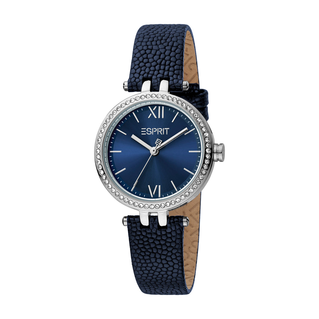 Esprit Women&