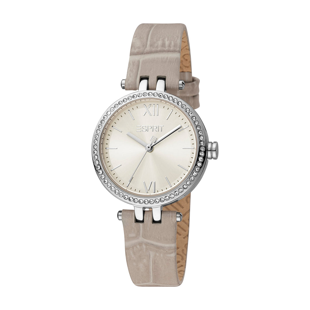 Esprit Women&