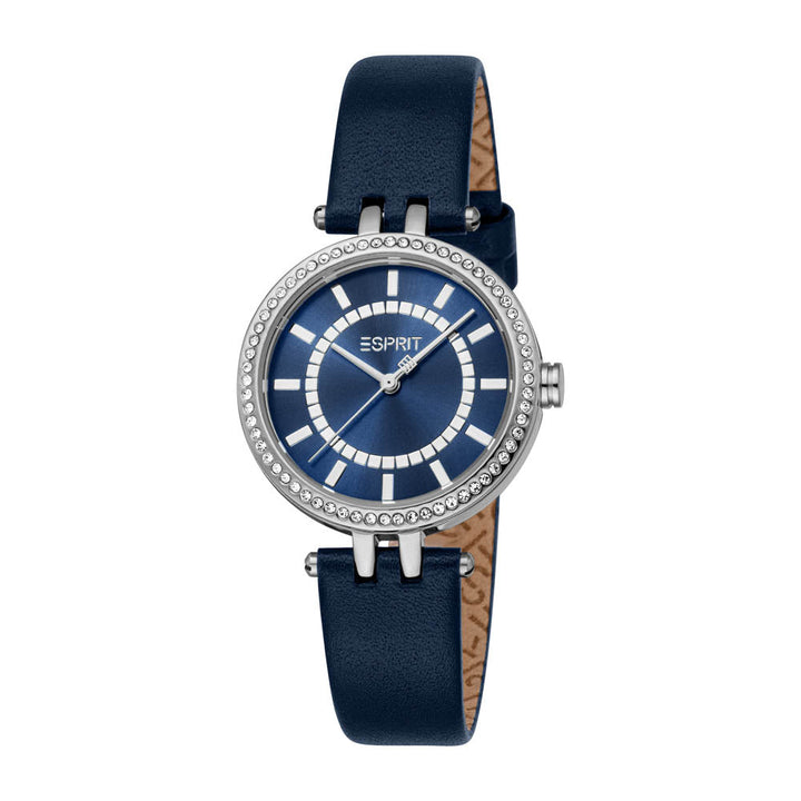 Esprit Women&