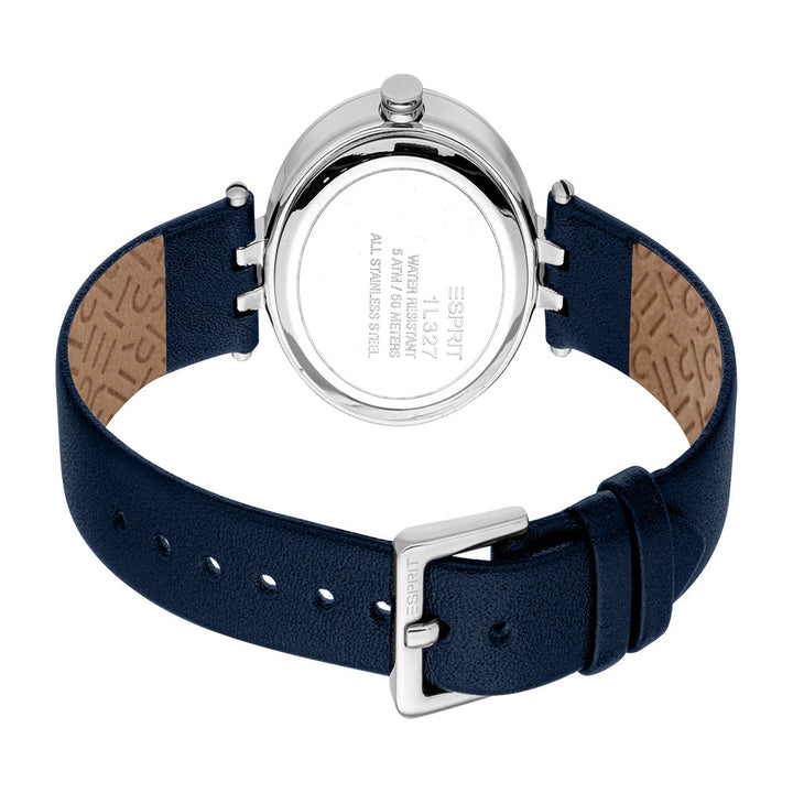 Esprit Women&