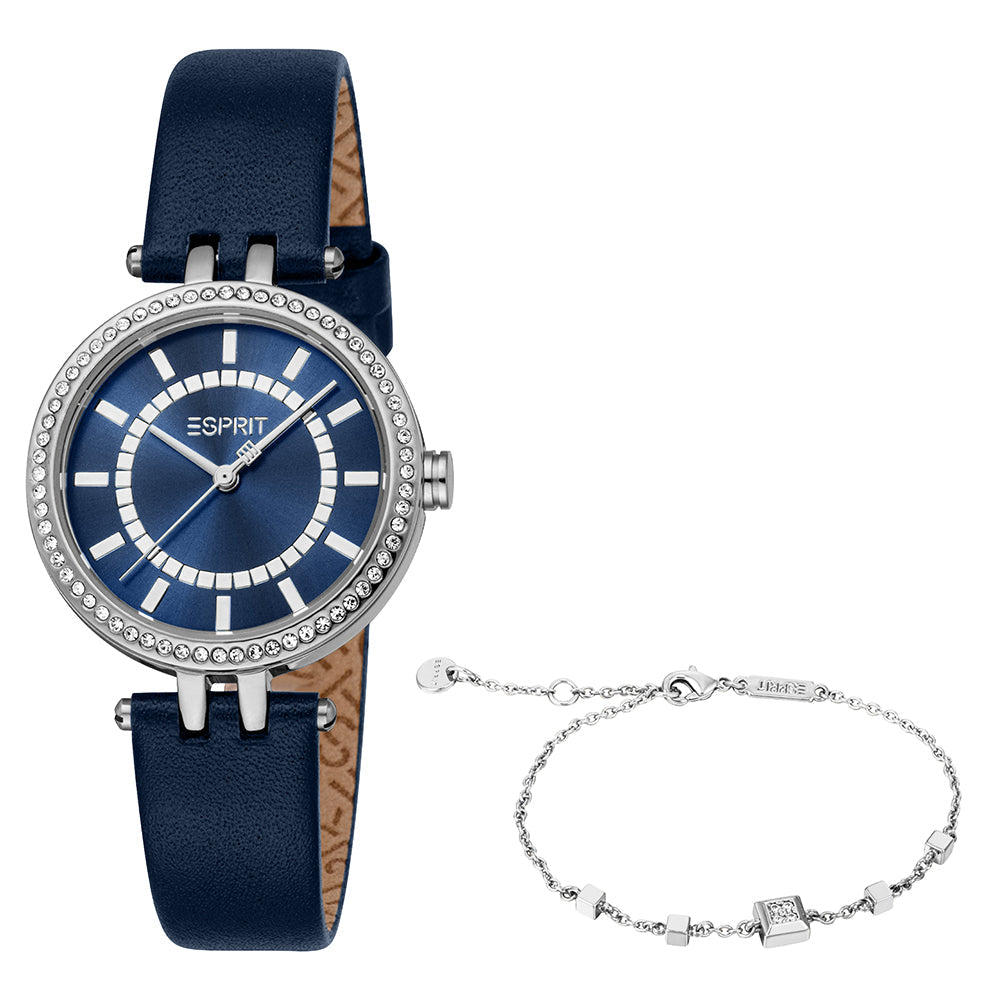 Esprit Women&