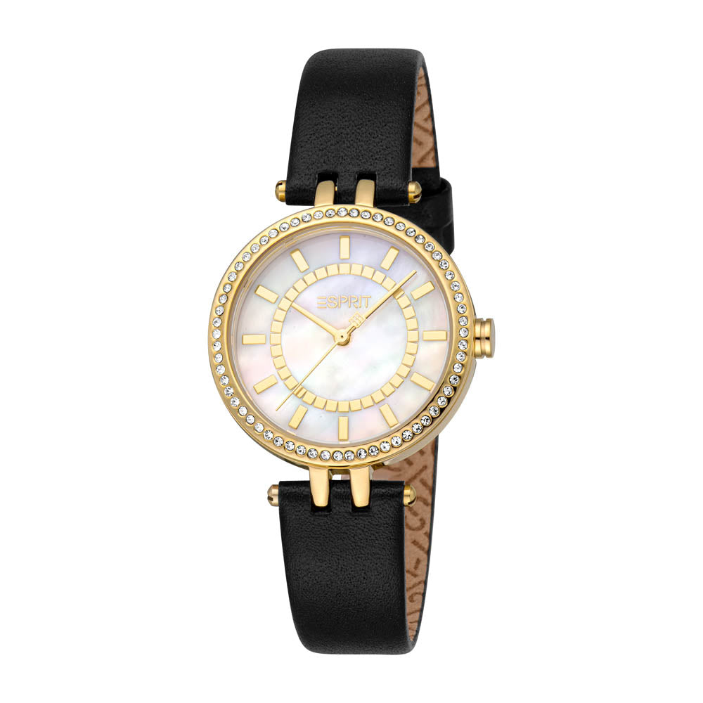 Esprit Women&