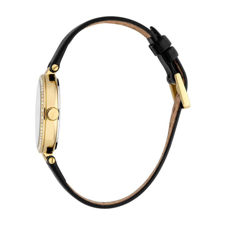 Esprit Women&