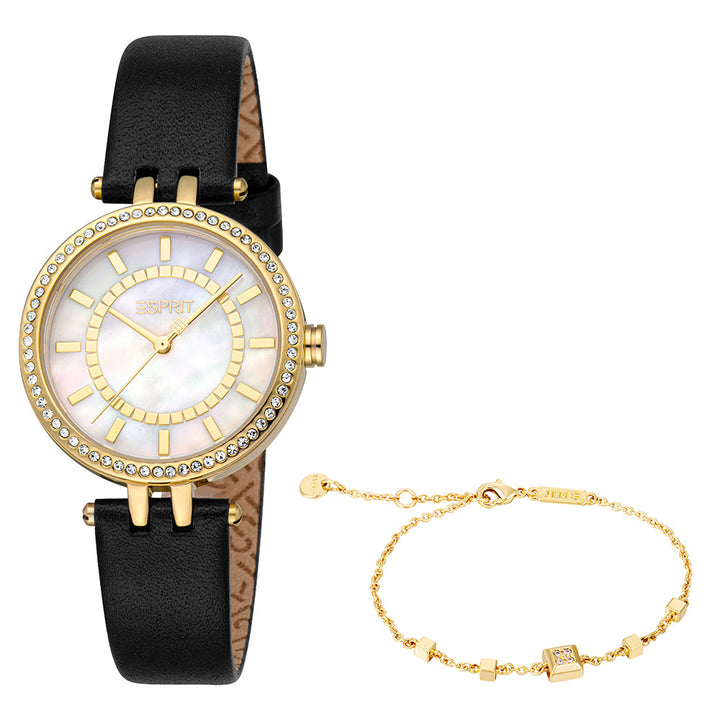 Esprit Women&