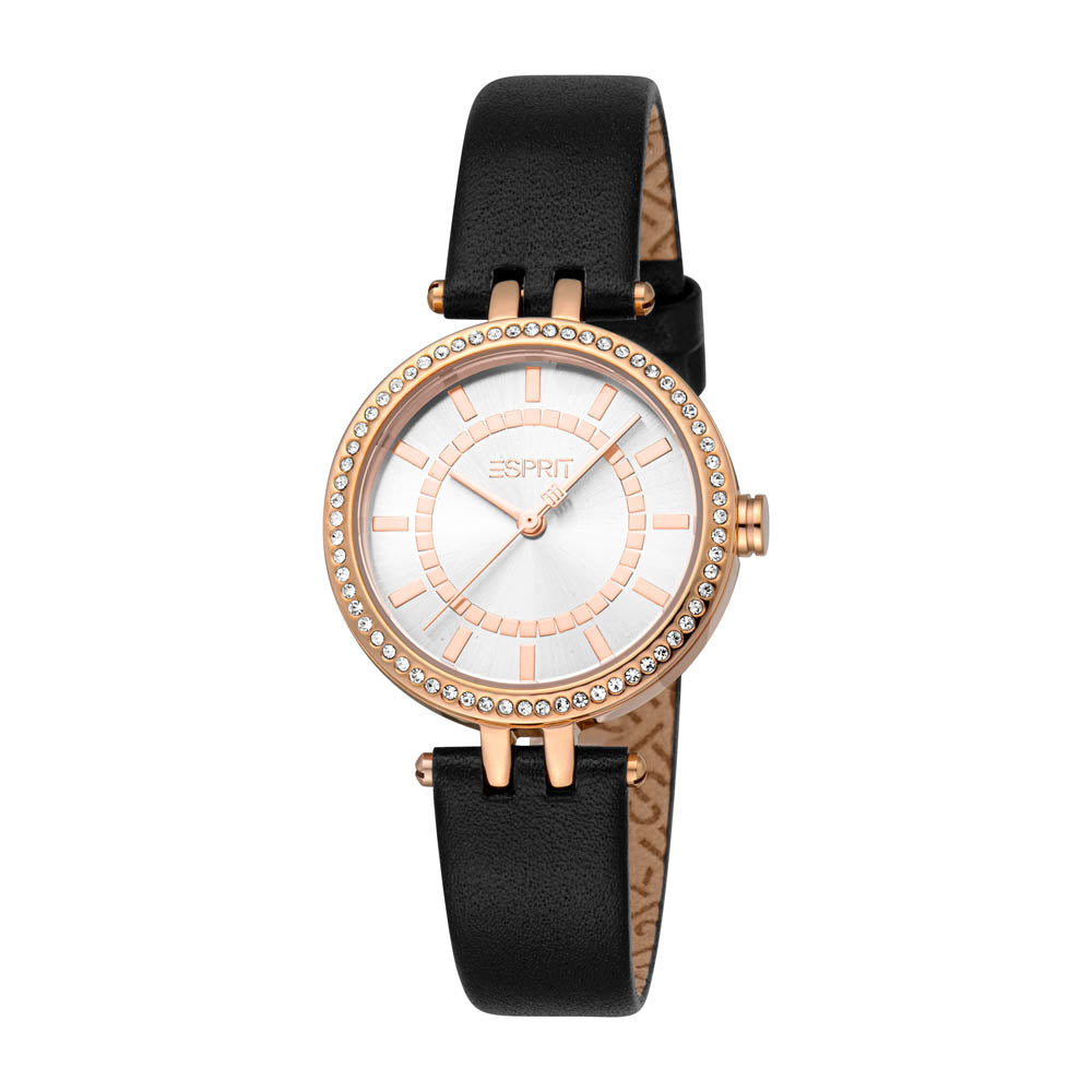Esprit Women&