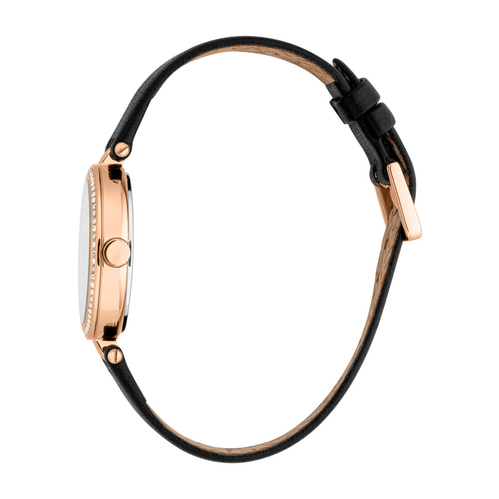 Esprit Women&