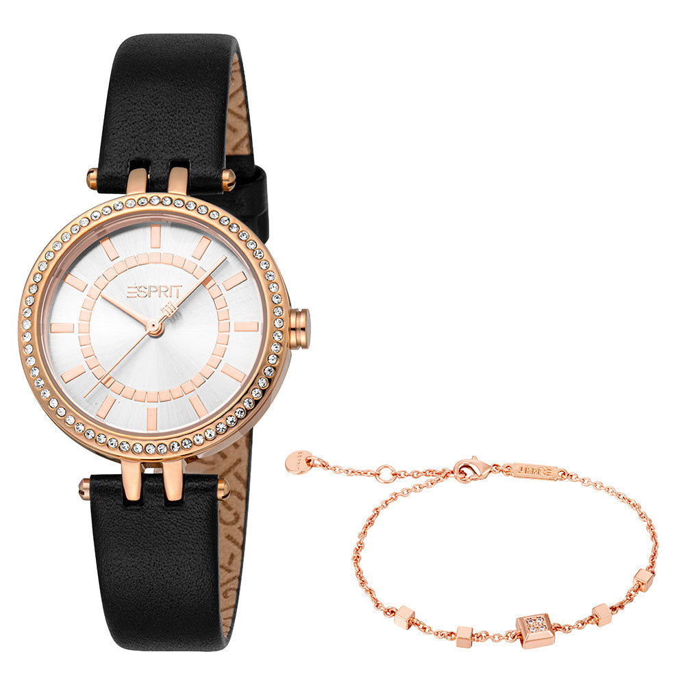 Esprit Women&