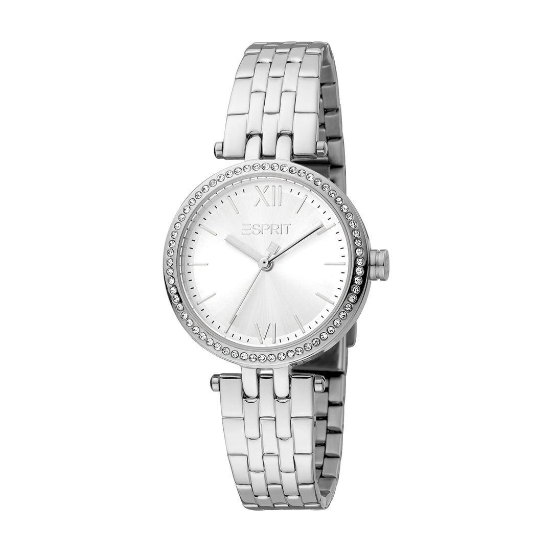 Esprit Women&