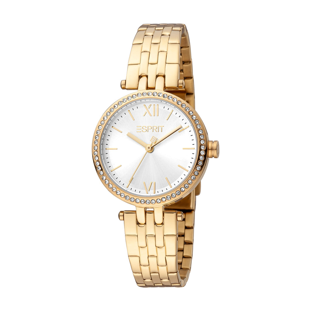 Esprit Women&