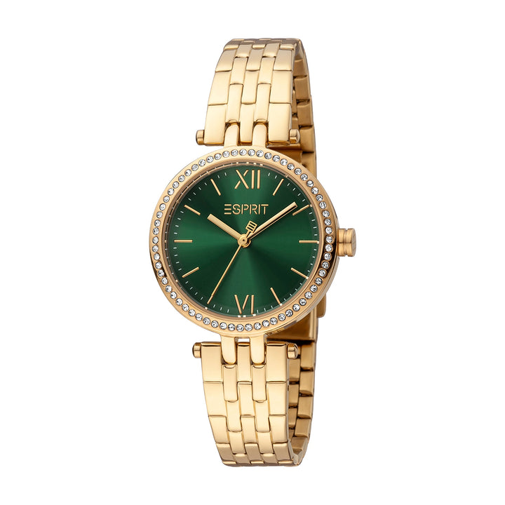 Esprit Women&