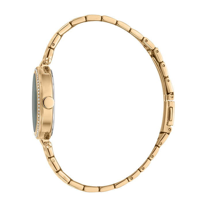Esprit Women&