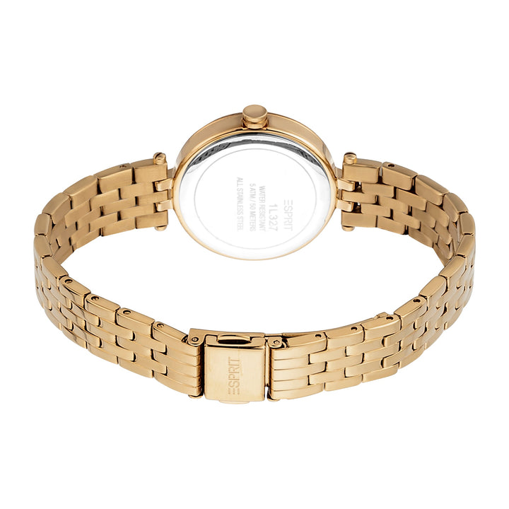 Esprit Women&