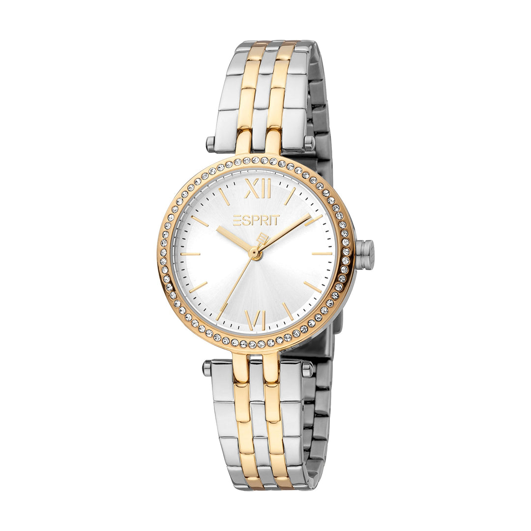 Esprit Women&