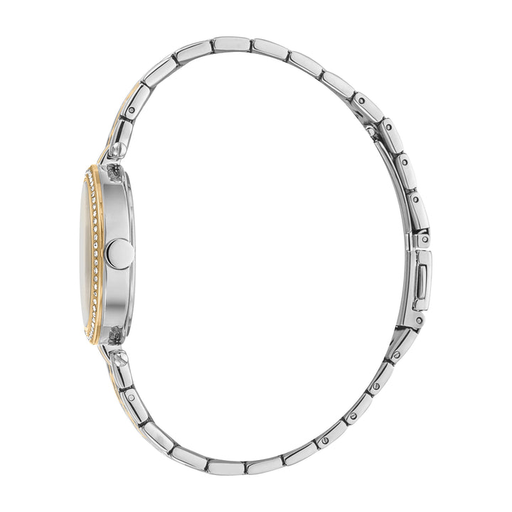 Esprit Women&