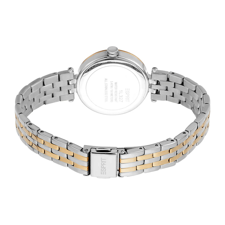 Esprit Women&